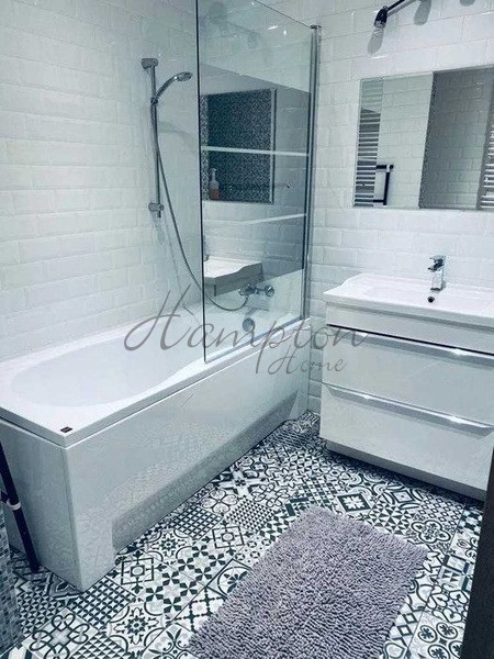 Mieszkanie na nowoczesnym osiedlu Bemowo - zdjęcie 7