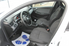 Renault Clio Ostrów Wielkopolski - zdjęcie 9