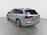 Volkswagen Golf Komorniki - zdjęcie 5