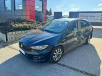 Fiat Tipo 1.6 MultiJet2 115 Navi#Climatronic Margonin - zdjęcie 4