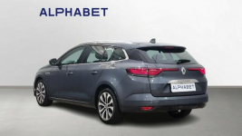 Renault Megane1.3 TCe FAP Intens EDC Warszawa - zdjęcie 4