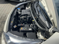 Kia Picanto Klimatyzacja Tempomat Gliwice - zdjęcie 12