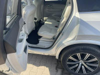 Volvo XC 90 Inscription T8 AWD Plug IN Kamery360 Panorama 7 Os. HAK Gliwice - zdjęcie 5