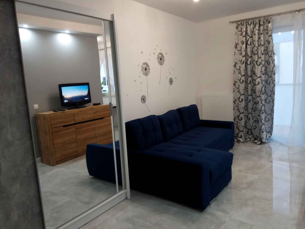 1pok, 29met, okolice Grabiszyńskiej BALKON/2 WINDY/2020 (Wrocław) Fabryczna - zdjęcie 2