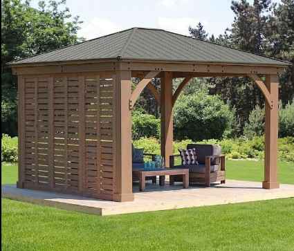 Złota rączka szuka zleceń Chojnice ,Człuchów Chojnice - zdjęcie 1