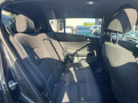Kia Sportage Spirit Podgrzewanie Klimatronik Kamera Gliwice - zdjęcie 9