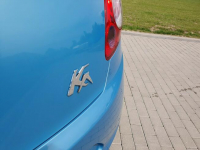 Ford KA 1.2 Benzyna Klima Wspomaganie Raty Zamiana Strobice - zdjęcie 12