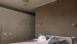 Wawer bliźniak 6 pok. działka, poddasze, garaż Wawer - zdjęcie 7