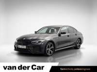 BMW 318 i M Sport aut ! Z Polskiego Salonu ! Faktura VAT !