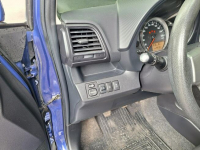 Toyota Verso S zadbana , serwisowana, w pełni sprawna Siewierz - zdjęcie 10