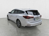 Ford Focus Poleasingowe.pl SCM Komorniki - zdjęcie 5