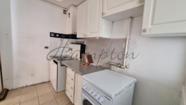 3 pokoje | 42 m2 | Stary Mokotów | ul. Bruna Warszawa - zdjęcie 6