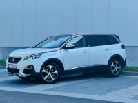 Peugeot 5008 II 1.5 BlueHDi 130 KM | 2018 Mikołów - zdjęcie 3