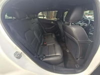 Mercedes GLA 250 4Matic / pakiet AMG / niski przebieg Wrocław - zdjęcie 10