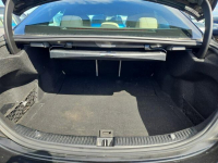 Mercedes C 300 4Matic / pakiet AMG / niski przebieg Cieszyn - zdjęcie 10