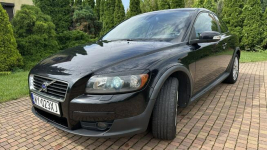 Volvo C30 Przasnysz - zdjęcie 2