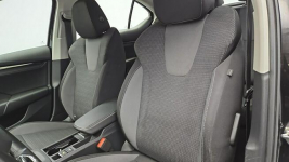 Škoda Octavia 2.0 TDI Ambition ! Z Polskiego Salonu ! Faktura Vat ! Warszawa - zdjęcie 11