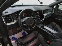 Volvo XC 60 Poleasingowe.pl BZ Komorniki - zdjęcie 11