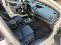 Subaru WRX 2.0 Automat Chełm - zdjęcie 6