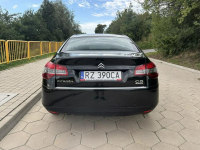 Citroen C5 Exclusive Automat Benzyna Klimatronic Gostyń - zdjęcie 5