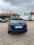 Volkswagen Golf Słupsk - zdjęcie 5