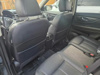 NISSAN X-Trail od Pierwszego Właściciela Złocieniec - zdjęcie 7