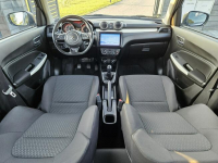Suzuki Swift Dualjet SHVS Premium, kamera, android. Liszki - zdjęcie 9