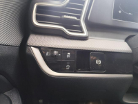 Kia Sportage 2024/SALON POLSKA/FV23%/Smart/1 WŁ/serwis ASO/gwarancja Ełk - zdjęcie 8