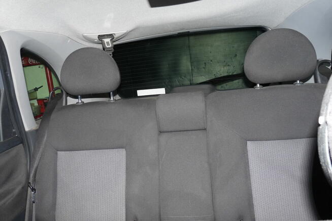 Sprzedam Cedzyna - zdjęcie 4