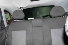 Sprzedam Cedzyna - zdjęcie 4