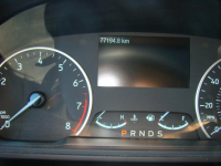 Ford EcoSport 2019 rok benzyna 2000 cm/3 tylko 77239 Włocławek - zdjęcie 5