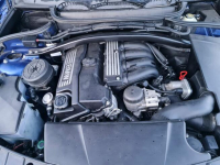 Sprzedam BMW Barciany - zdjęcie 6
