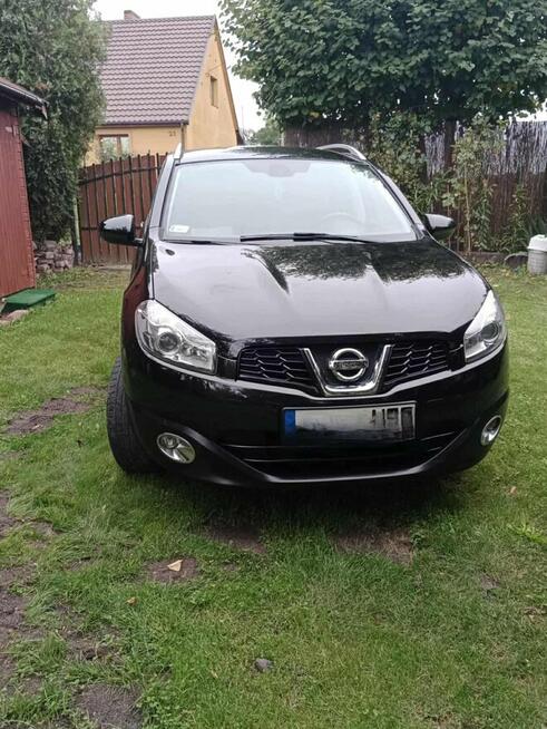 sprzedam Izbica Kujawska - zdjęcie 1