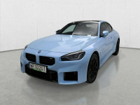 BMW M2 Poleasingowe.pl Komorniki - zdjęcie 3