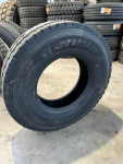 Opona JINYU JA665 315/80 R22.5 Bytom - zdjęcie 2