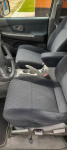 Mitsubishi Pajero Sport GLS 2.5 TDI Easy Select 4WD - 4x4 Kłodzko - zdjęcie 11