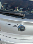 Opel Corsa 1.4 Enjoy Bytom - zdjęcie 7