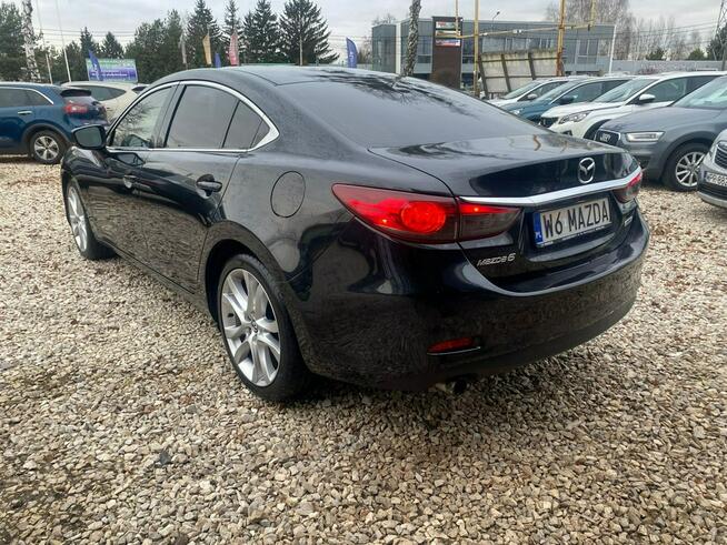Auto Wzór,86000km!!!!!! Kanie - zdjęcie 6
