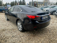 Auto Wzór,86000km!!!!!! Kanie - zdjęcie 6