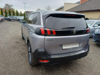 Peugeot 5008 *VirtualCocpit*Navi*1 wł*Skóra*Led*Serwis*Gwarancja Chrzanów - zdjęcie 5