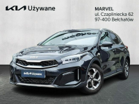 Kia XCeed 1.5 T-GDI 160 KM DCT Wersja M+SMT Salon PL