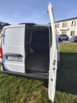 Mercedes Vito 110CDI ! Stan idelany Turek - zdjęcie 3