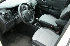 Renault Captur 1,5 CDTi - 90 KM   Automat Piła - zdjęcie 5