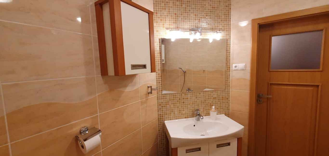 Wrocław, Sienkiewicza, blisko pl. Grunwaldzki Śródmieście - zdjęcie 7