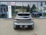 Peugeot 208 ALLURE 100KM M6/Navi/kam Piła - zdjęcie 5