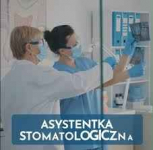 Darmowe kierunki medyczne z uprawnieniami Szczecin - zdjęcie 4