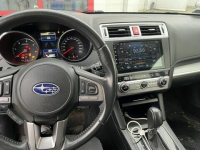 Subaru Outback Euro6 Kraków - zdjęcie 4