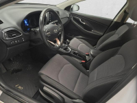 Hyundai i30 Poleasingowe.pl PL Komorniki - zdjęcie 11