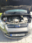 Ford C Max Siepraw - zdjęcie 11