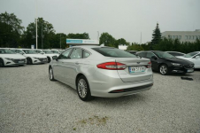 Ford Mondeo 2.0 ECOBLUE/150KM Titanium Salon PL Fvat 23% WW573SM Poznań - zdjęcie 9